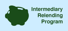 Intermediary Re-Lending Program